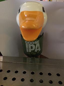 Product - Big Daddy's in Rhinelander, WI Bars & Grills