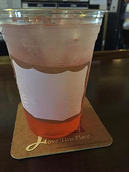 Product - Big Daddy's in Rhinelander, WI Bars & Grills