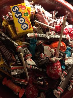 Product - Big Daddy's in Rhinelander, WI Bars & Grills