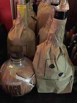 Product - Big Daddy's in Rhinelander, WI Bars & Grills