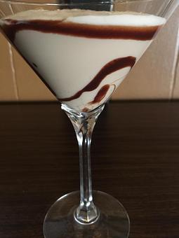 Product - Big Daddy's in Rhinelander, WI Bars & Grills