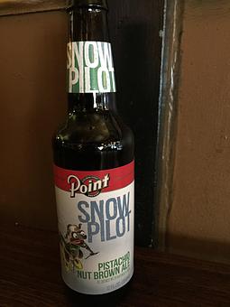 Product - Big Daddy's in Rhinelander, WI Bars & Grills