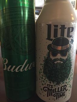 Product - Big Daddy's in Rhinelander, WI Bars & Grills
