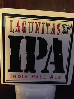 Product - Big Daddy's in Rhinelander, WI Bars & Grills