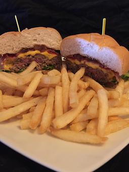 Product - Big Daddy's in Rhinelander, WI Bars & Grills