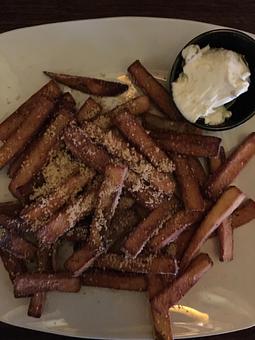 Product - Big Daddy's in Rhinelander, WI Bars & Grills