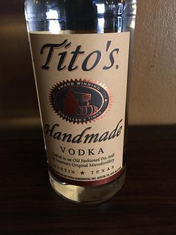 Product - Big Daddy's in Rhinelander, WI Bars & Grills
