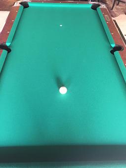 Product - Big Daddy's in Rhinelander, WI Bars & Grills