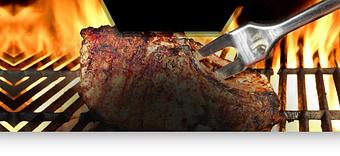 Product - Big Daddy's BBQ & Catering in Warrior, AL Barbecue Restaurants