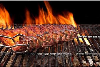 Product - Big Daddy's Ribs & Bbq in Little Elm, TX Bars & Grills