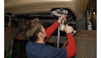 Product - Big Jims Extreme Auto in Cedar Rapids, IA Auto Maintenance & Repair Services