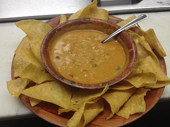 Product - Big Splash Burgers in Elk City, OK American Restaurants