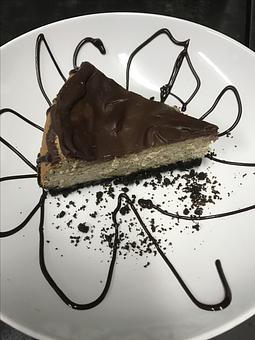 Product - Big State Coffee House and Roastery in La Grange, TX Coffee, Espresso & Tea House Restaurants