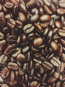 Product - Biggby Coffee 388 in Allen Park, MI Coffee, Espresso & Tea House Restaurants