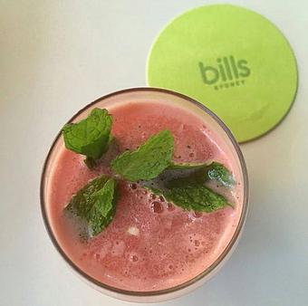Product - Bills Hawaii in Honolulu, HI American Restaurants