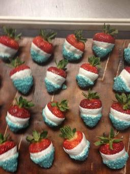 Product - Billy's Bakery in Fairfield, CT Bakeries