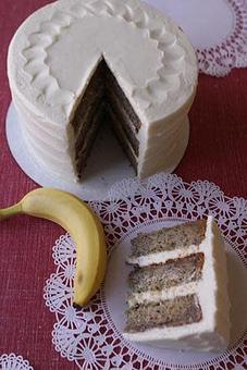 Product - Billy's Bakery in New York, NY Bakeries