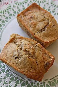 Product - Billy's Bakery in New York, NY Bakeries