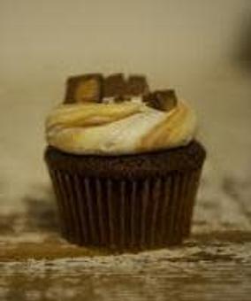 Product - Billy Vanilly in Manhattan, KS Bakeries