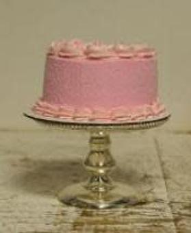 Product - Billy Vanilly in Manhattan, KS Bakeries