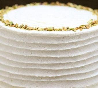 Product - Bird Bakery in San Antonio, TX Bakeries