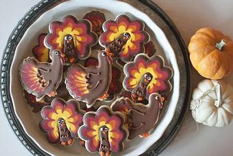 Product - Bird Bakery in San Antonio, TX Bakeries