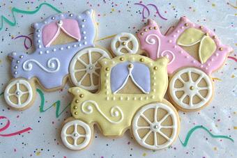 Product - Bird Bakery in San Antonio, TX Bakeries