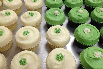 Product - Bird Bakery in San Antonio, TX Bakeries