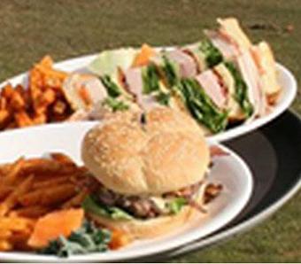Product - Birdies Restaurant & Driving Range in Palmdale, CA American Restaurants