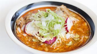 Product - Birrieria Don Rafa in Chula Vista, CA Mexican Restaurants