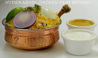 Product - Biryaniz in Milpitas, CA Indian Restaurants