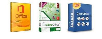 Product: Office Software - Bisconti Computers in Rockford, IL Computer Repair