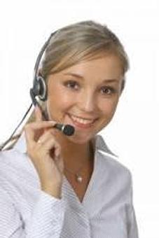 Product: Free warranty support with every computer - Bisconti Computers in Rockford, IL Computer Repair