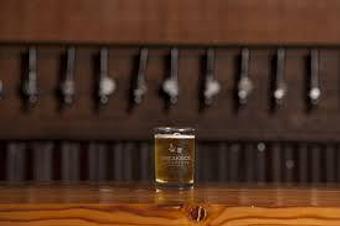 Product - Biscuit Bar in Louisville, CO Coffee, Espresso & Tea House Restaurants Product - Biscuit Bar in Louisville, CO Coffee, Espresso & Tea House Restaurants