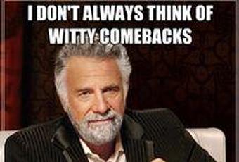 Product - Biscuit Bar in Louisville, CO Coffee, Espresso & Tea House Restaurants Product - Biscuit Bar in Louisville, CO Coffee, Espresso & Tea House Restaurants