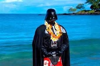 Product - Biscuit Bar in Louisville, CO Coffee, Espresso & Tea House Restaurants Product - Biscuit Bar in Louisville, CO Coffee, Espresso & Tea House Restaurants