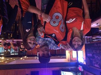 Product - Biscuit Bar in Louisville, CO Coffee, Espresso & Tea House Restaurants Product - Biscuit Bar in Louisville, CO Coffee, Espresso & Tea House Restaurants