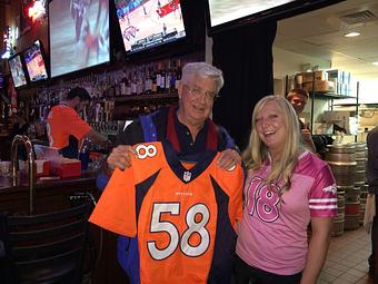 Product - Biscuit Bar in Louisville, CO Coffee, Espresso & Tea House Restaurants Product - Biscuit Bar in Louisville, CO Coffee, Espresso & Tea House Restaurants