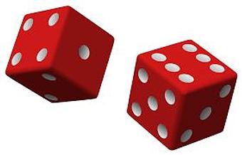 Product - Biscuit Bar in Louisville, CO Coffee, Espresso & Tea House Restaurants Product - Biscuit Bar in Louisville, CO Coffee, Espresso & Tea House Restaurants