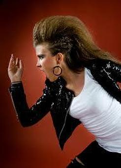 Product - Biscuit Bar in Louisville, CO Coffee, Espresso & Tea House Restaurants Product - Biscuit Bar in Louisville, CO Coffee, Espresso & Tea House Restaurants