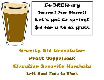 Product - Biscuit Bar in Louisville, CO Coffee, Espresso & Tea House Restaurants Product - Biscuit Bar in Louisville, CO Coffee, Espresso & Tea House Restaurants