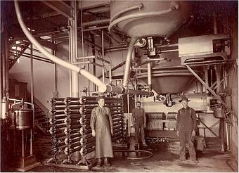 Product - Biscuit Bar in Louisville, CO Coffee, Espresso & Tea House Restaurants Product - Biscuit Bar in Louisville, CO Coffee, Espresso & Tea House Restaurants