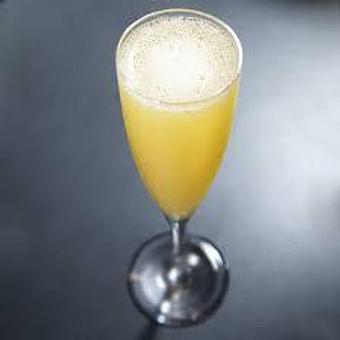 Product - Biscuit Bar in Louisville, CO Coffee, Espresso & Tea House Restaurants Product - Biscuit Bar in Louisville, CO Coffee, Espresso & Tea House Restaurants