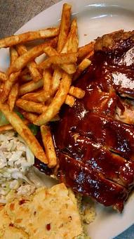 Product - Biscuit Bar in Louisville, CO Coffee, Espresso & Tea House Restaurants Product - Biscuit Bar in Louisville, CO Coffee, Espresso & Tea House Restaurants