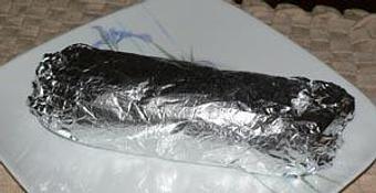 Product - Biscuit Bar in Louisville, CO Coffee, Espresso & Tea House Restaurants Product - Biscuit Bar in Louisville, CO Coffee, Espresso & Tea House Restaurants