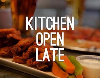 Product - Biscuit Bar in Louisville, CO Coffee, Espresso & Tea House Restaurants Product - Biscuit Bar in Louisville, CO Coffee, Espresso & Tea House Restaurants