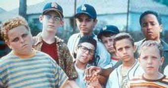 Product - Biscuit Bar in Louisville, CO Coffee, Espresso & Tea House Restaurants Product - Biscuit Bar in Louisville, CO Coffee, Espresso & Tea House Restaurants