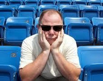 Product - Biscuit Bar in Louisville, CO Coffee, Espresso & Tea House Restaurants Product - Biscuit Bar in Louisville, CO Coffee, Espresso & Tea House Restaurants