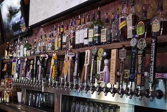 Product - Biscuit Bar in Louisville, CO Coffee, Espresso & Tea House Restaurants Product - Biscuit Bar in Louisville, CO Coffee, Espresso & Tea House Restaurants