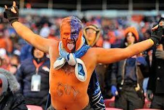 Product - Biscuit Bar in Louisville, CO Coffee, Espresso & Tea House Restaurants Product - Biscuit Bar in Louisville, CO Coffee, Espresso & Tea House Restaurants